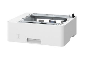 Canon 0732A033 pieza de repuesto de equipo de impresión Módulo de alimentación