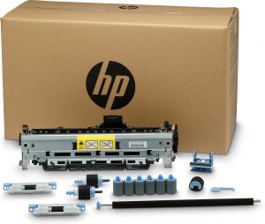 HP Kit de mantenimiento de impresora LaserJet MFP de 220 V