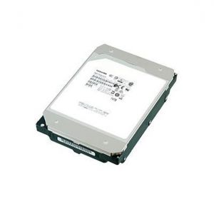 Toshiba MG07SCA14TE disco duro interno 3.5" 14000 GB SAS