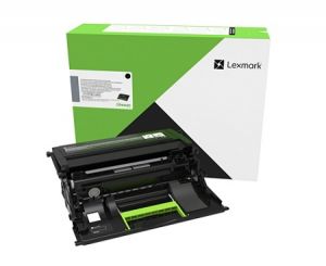 Lexmark 58D0Z0E fotoconductor 150000 páginas
