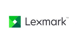 Lexmark 2364191 extensión de la garantía