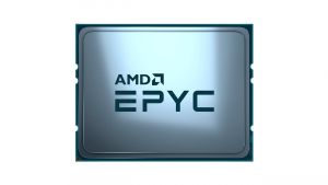 AMD EPYC 9734 procesador 2,2 GHz 256 MB L3