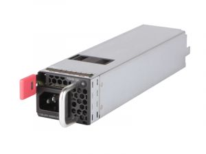 Hewlett Packard Enterprise JL592A componente de interruptor de red Sistema de alimentación