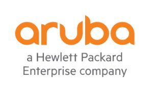 Aruba, a Hewlett Packard Enterprise company JZ196AAE extensión de la garantía