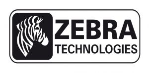 Zebra CSR2P-SW00-E licencia y actualización de software