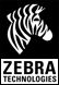 Zebra Kiosk Printer RS232 Serial Cable cable paralelo 1,8 m