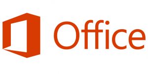 Microsoft Office 2019 Home & Student 1 licencia(s) Español