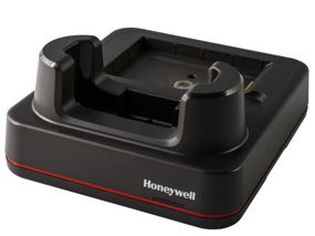 Honeywell EDA51-HB-2 cargador de batería Corriente alterna