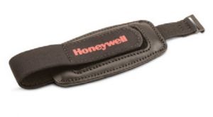 Honeywell SL62-STRAP-1 correa Equipo móvil portátil Negro