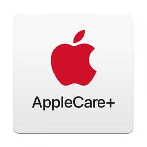 Apple AppleCare + iMac Mini