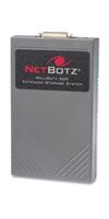 APC NetBotz Extended Storage System (60GB) with Bracket Disco Zip