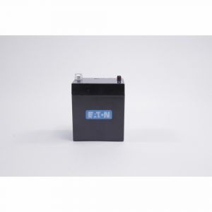 Eaton 68750SP batería para sistema ups Sealed Lead Acid (VRLA) 12 V 9 Ah