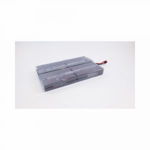 Eaton EB011SP batería para sistema ups Sealed Lead Acid (VRLA) 6 V 9 Ah