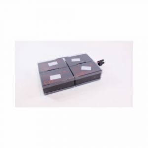 Eaton EB004SP batería para sistema ups Sealed Lead Acid (VRLA) 12 V 9 Ah