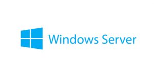 Lenovo Windows Server Essentials 2019 1 licencia(s)