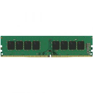 Micron MTA9ASF1G72PZ-2G9E1 módulo de memoria 8 GB 1 x 8 GB DDR4 2933 MHz ECC