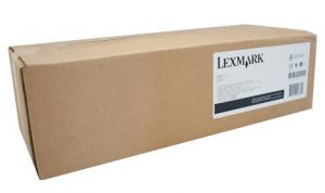 Lexmark 24B7513 cartucho de tóner 1 pieza(s) Original Amarillo