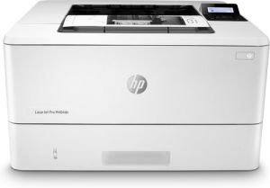 HP LaserJet Pro W1A53A impresora láser 4800 x 600 DPI A4