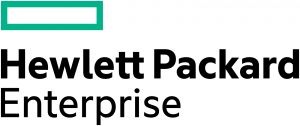 Hewlett Packard Enterprise U1V78E servicio de instalación