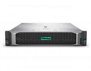 Hewlett Packard Enterprise ProLiant DL380 Gen10 4214 12LFF PERF WW servidor 2,2 GHz 16 GB Bastidor (2U) Intel® Xeon® Silver 800 W DDR4-SDRAM
