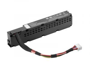 Hewlett Packard Enterprise P02381-B21 batería de repuesto para dispositivo de almacenamiento Controlador RAID