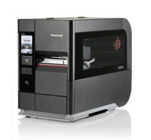 Honeywell PX940 impresora de matriz de punto 300 x 300 DPI