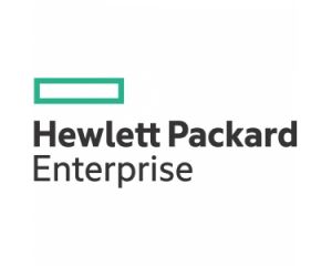 Hewlett Packard Enterprise R3J17A accesorio para punto de acceso inalámbrico Montaje de punto de acceso WLAN
