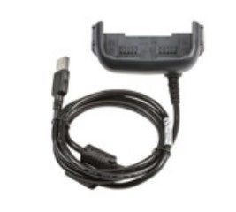Honeywell CT50-USB accesorio para lector de código de barras Cable de carga