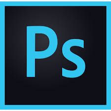 Adobe Photoshop Elements & Premiere Elements 2020 Educación (EDU)