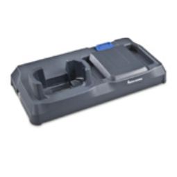 Intermec 871-033-021 cargador de batería Batería para impresora de etiquetas
