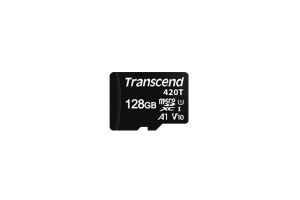 Transcend TS32GUSD420T memoria flash