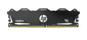 HP V6 módulo de memoria 8 GB 1 x 8 GB DDR4 3200 MHz