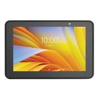 Zebra ET56BE-W15E tablet 128 GB 21,3 cm (8.4") Intel Atom® 8 GB Negro