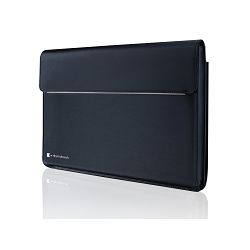 Dynabook PX1911E-1NCA maletines para portátil 38,1 cm (15") Funda Negro, Azul