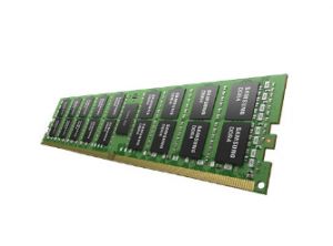 Samsung M378A1K43DB2-CVF módulo de memoria 8 GB 1 x 8 GB DDR4 2933 MHz