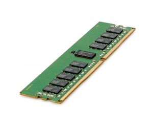 Hewlett Packard Enterprise P06033-B21 módulo de memoria 32 GB 1 x 32 GB DDR4 3200 MHz ECC