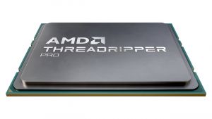 AMD Ryzen Threadripper PRO 7995WX procesador 2,5 GHz 384 MB L3 Caja