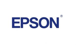 Epson WorkForce Enterprise Saddle Unit