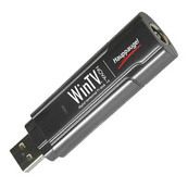 Hauppauge WinTV Nova-T-Stick USB2.0 DVB-T USB