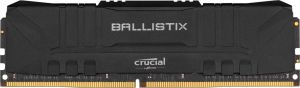 Crucial Ballistix módulo de memoria 16 GB 1 x 16 GB DDR4 3600 MHz