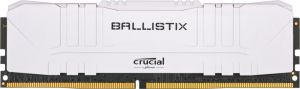 Crucial Ballistix módulo de memoria 8 GB 1 x 8 GB DDR4 3200 MHz