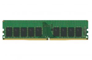 Micron MTA18ASF4G72AZ-2G6B1 módulo de memoria 32 GB 1 x 32 GB DDR4 2666 MHz ECC