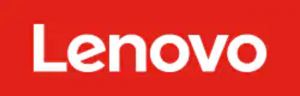 Lenovo 5Y Premier Essential 5 año(s)