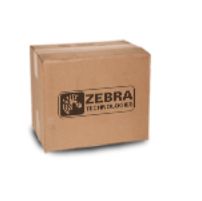 Zebra P1058930-025 kit para impresora