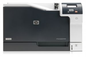 REACONDICIONADO HP Color LaserJet Professional CP5225dn 600 x 600 DPI A3 Producto ABIERTO Y USADO