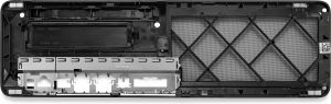 HP Dust Filter bezel Z2 G5 SFF
