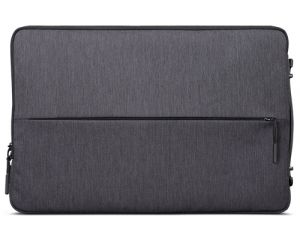 Lenovo GX40Z50941 maletines para portátil 35,6 cm (14") Funda Gris