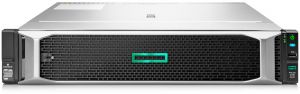 Hewlett Packard Enterprise ProLiant DL180 Gen10 servidor 52 TB 2,4 GHz 16 GB Bastidor (2U) Intel® Xeon® Silver 500 W DDR4-SDRAM