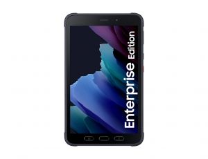 Samsung Galaxy Tab Active3 SM-T570N 64 GB 20,3 cm (8") Samsung Exynos 4 GB Wi-Fi 6 (802.11ax) Android 10 Negro