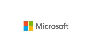 Microsoft Reserved VM Instance 1 licencia(s) Licencia 3 año(s)